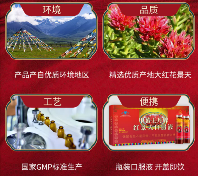 QQ圖片20231031193504.png