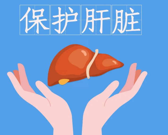 QQ圖片20231103183849.png