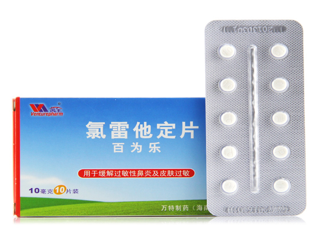 未標題-1.jpg