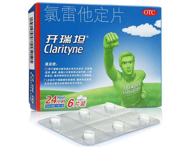 未標題-1.jpg