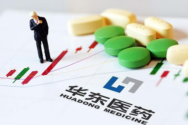 未標題-1.jpg