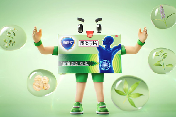 未標題-1.jpg