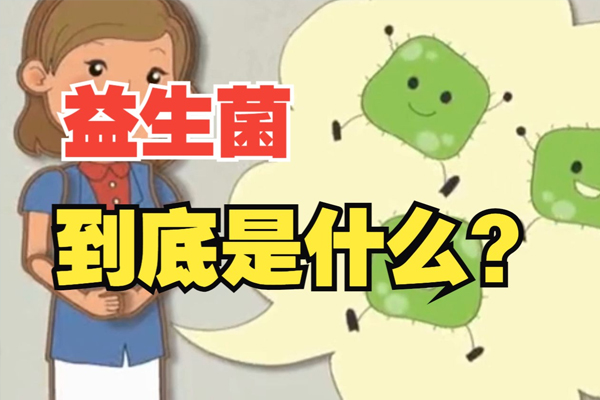 未標題-1.jpg