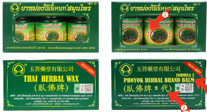 QQ圖片20240913193128.png