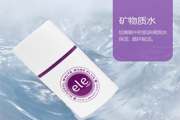 未標題-1.jpg