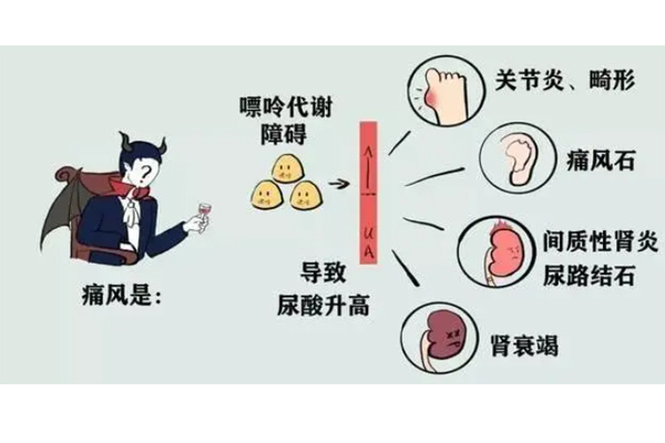 未標題-1.jpg