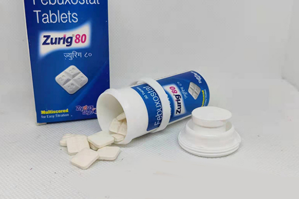 印度zurig80
