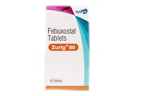 印度zurig80