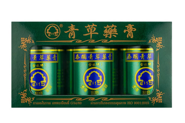 未標題-1.jpg