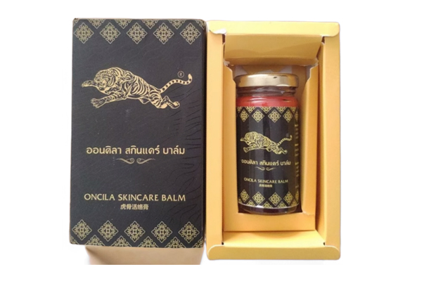 活絡膏科普知識！活絡膏的作用與功效解答