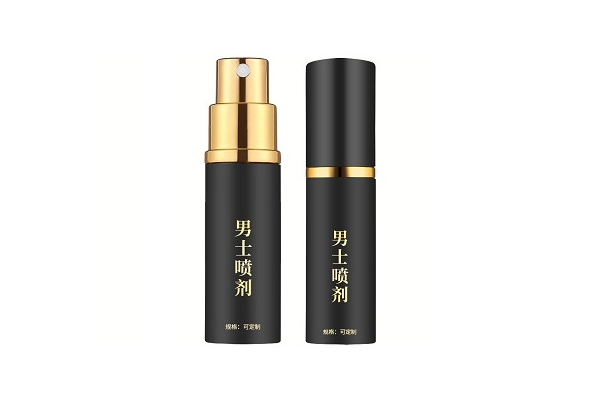  只需三招！男性延遲時(shí)間的小辦法