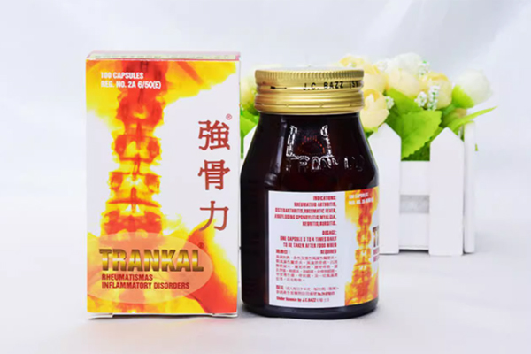  泰國風濕丸的功效與作用中文說明書