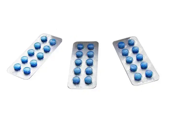 印度必利勁poxet60的功效與作用說明