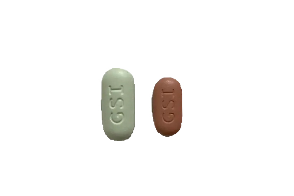 用前必看！必妥維中文說明書