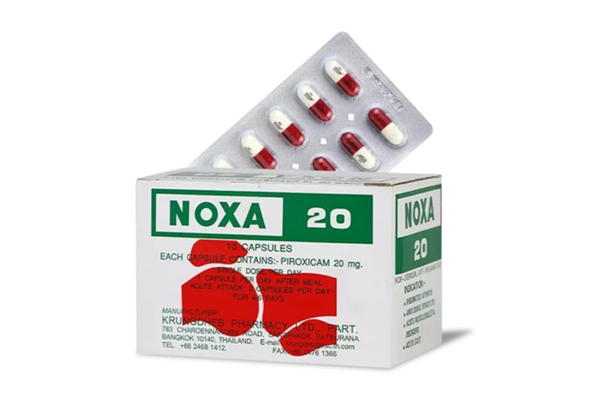 NOXA20