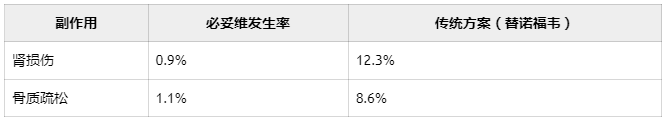 QQ圖片20250213165238.png