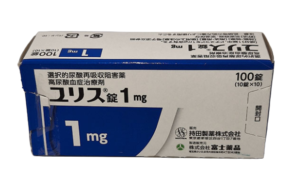 多替諾雷片