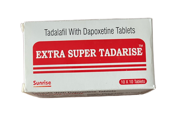 tablets
