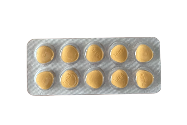 tablets
