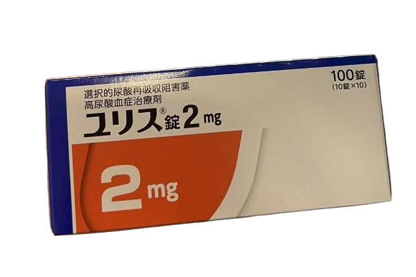 多替諾雷片