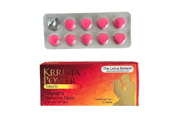 印度凱瑞斯坦krristapowe艾力達雙效片