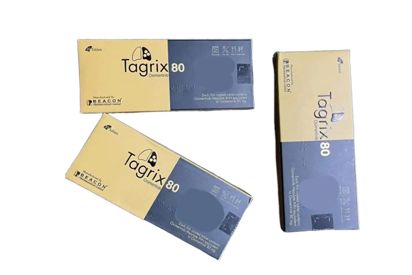 Tagrix80奧西替尼