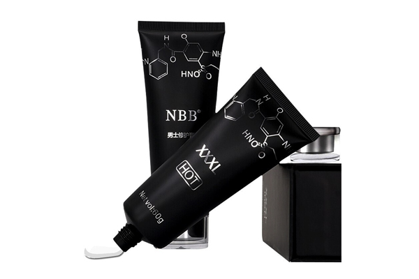 NBB修復(fù)膏