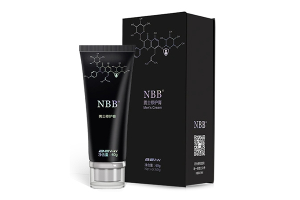 NBB修復(fù)膏