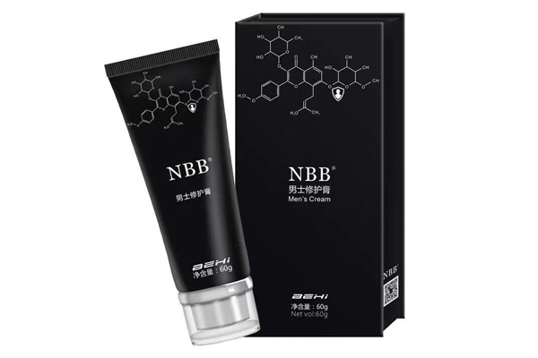NBB修復膏