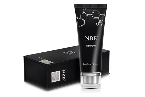 NBB修復膏