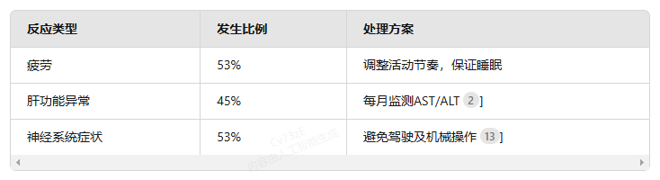 18011c17-aad5-4e84-b13f-1de648fb8596.png