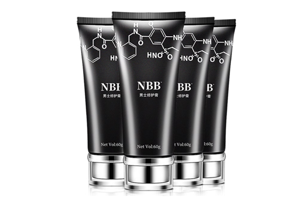 NBB男士修復膏