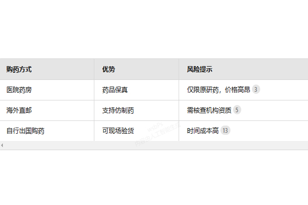 未標題-1.jpg