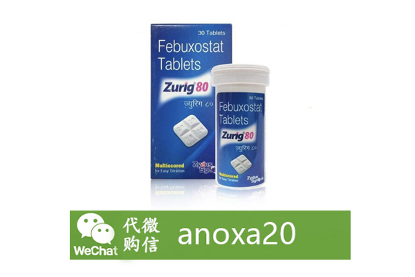 zurig80