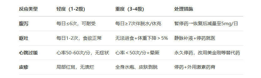 a3d3e71b-ce71-4dc3-8e8f-66695852a3f5.png