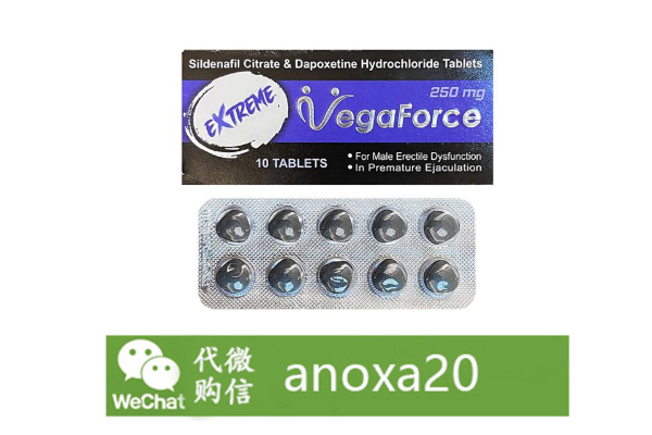 印度藍蝌蚪雙效片