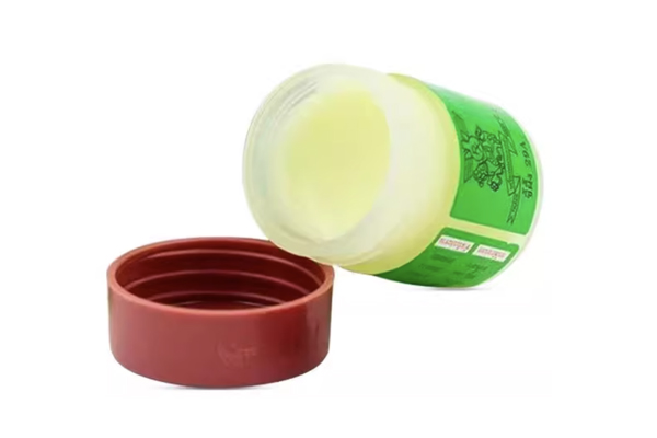 泰國29a癬藥膏