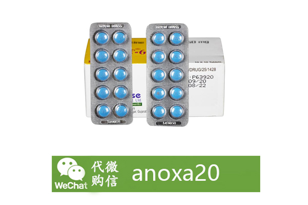 Poxet-60